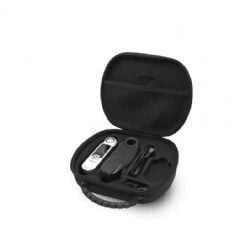 VF0620 SPECTROMETER, X-Rite RM200QC Colour Gauge