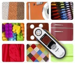 VF0620 SPECTROMETER, X-Rite RM200QC Colour Gauge