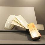 Colorbox Renk Kontrol ve Mukayese Kabini