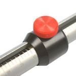 Cep Tipi Sertlik Test Cihaz