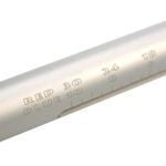 Cep Tipi Sertlik Test Cihaz