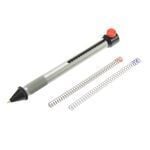 Cep Tipi Sertlik Test Cihaz