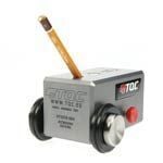 Kalem Sertlik Test Cihazı