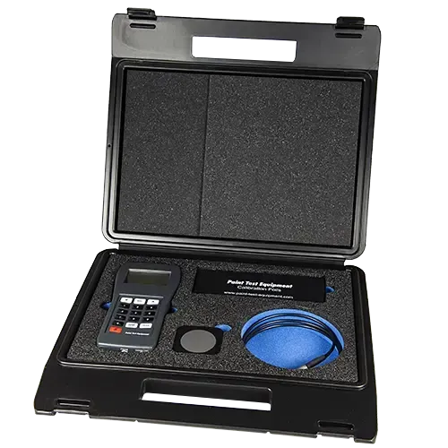 EBAN 5000 Kaplama Kalınlığı Ölçer