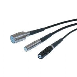 EBAN 5000 Kaplama Kalınlığı Ölçer