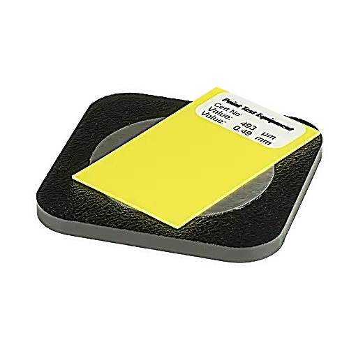 Z1003. Yedek Sıfır Disk Demir