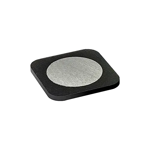 Z1003. Yedek Sıfır Disk Demir