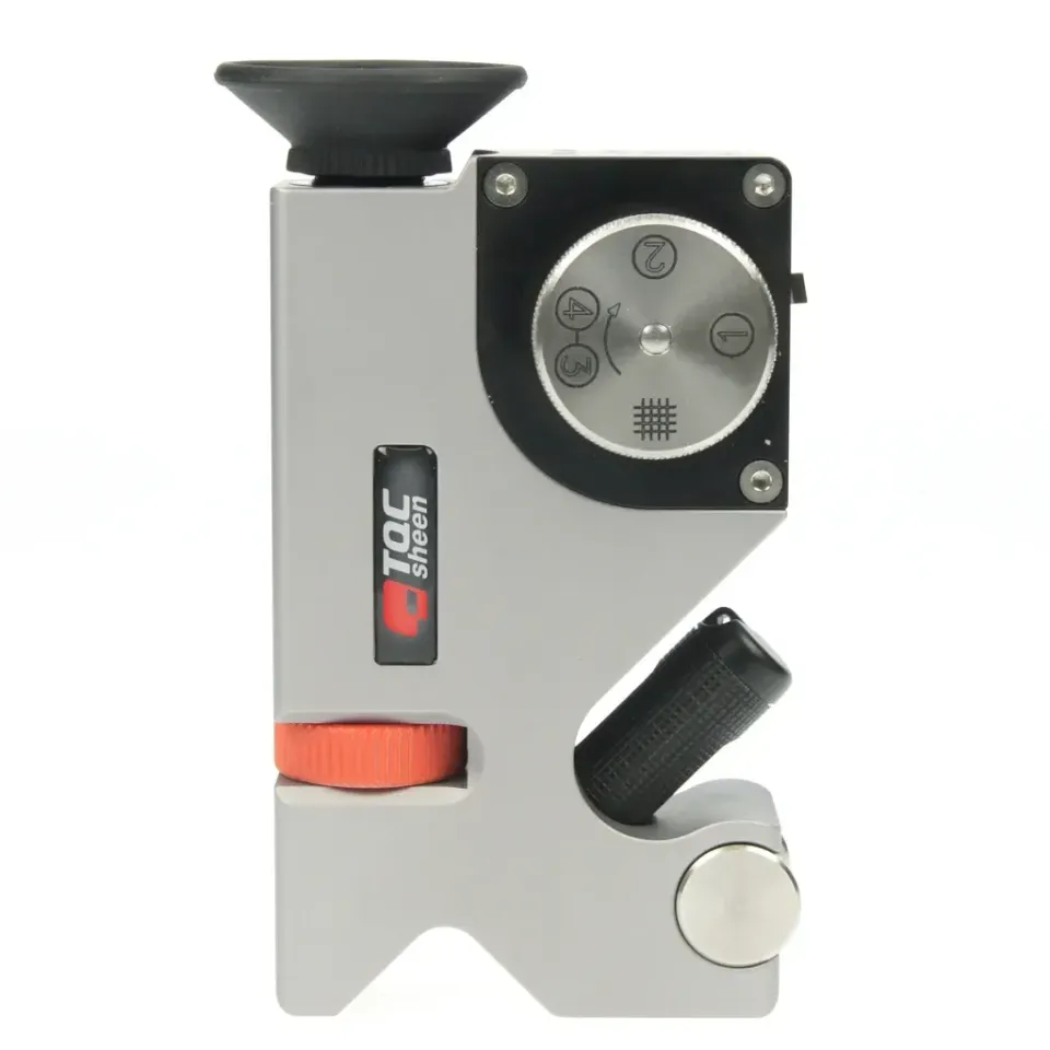 SP1100 SüperPig-III