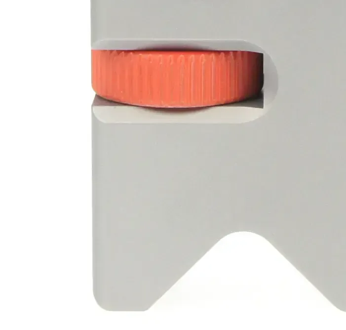 SP1100 SüperPig-III