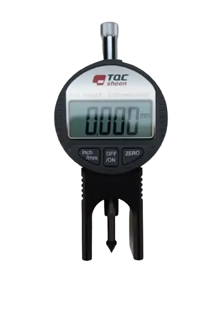 Yüzey Pürüzlülük Ölçüm Cihazı SP1562