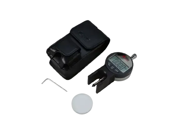 Yüzey Pürüzlülük Ölçüm Cihazı SP1562