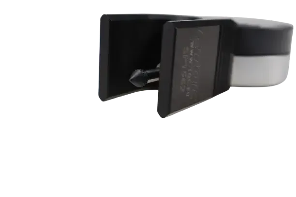 Yüzey Pürüzlülük Ölçüm Cihazı SP1562