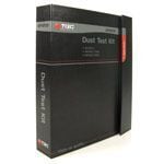 Yüzeyde Toz Tayin Kiti - Dust Test Kit