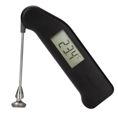THERMAPEN TERMOMETRE