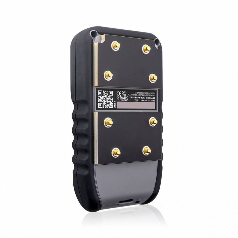 Tramex Moisture Encounter CME5