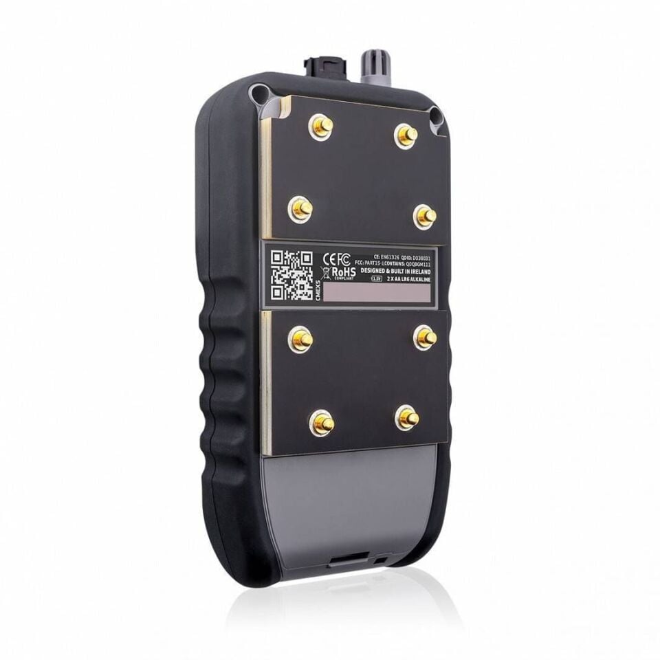 Tramex Concrete Moisture Encounter CMEX5