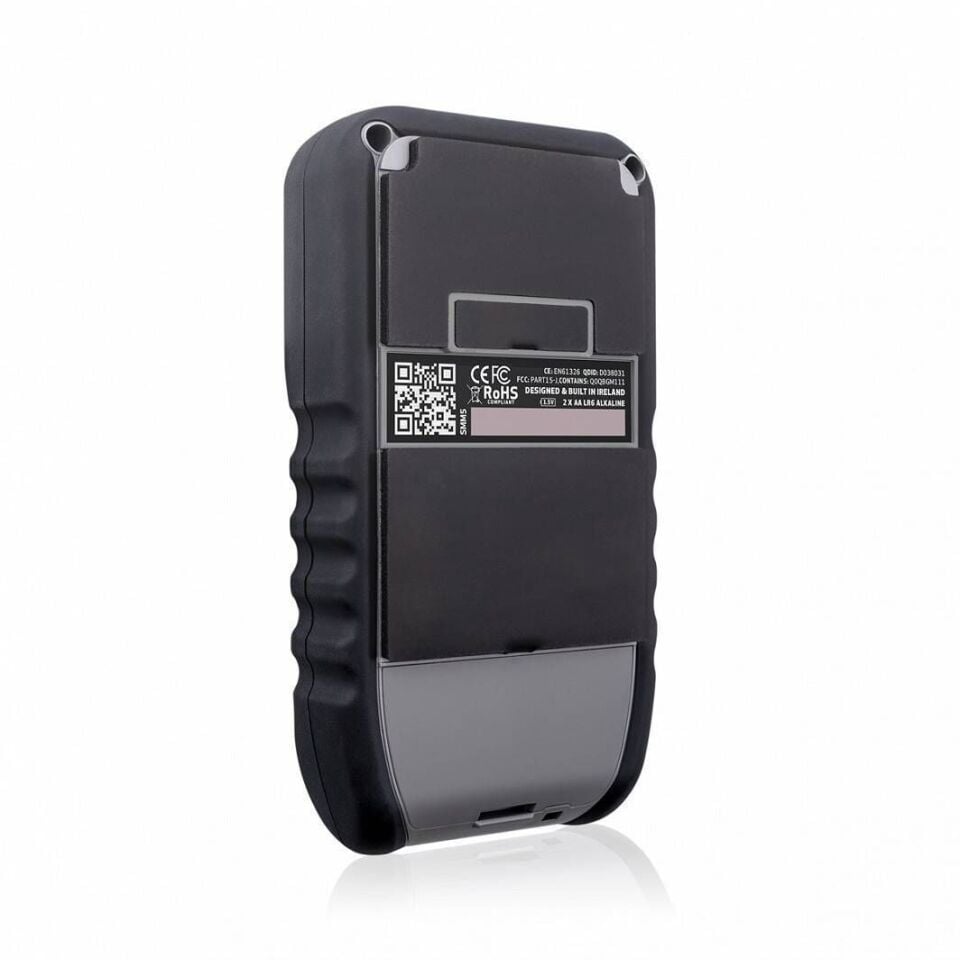 Ozmoz Skipper 5 Nem Ölçer - SMM5 OZMOZ