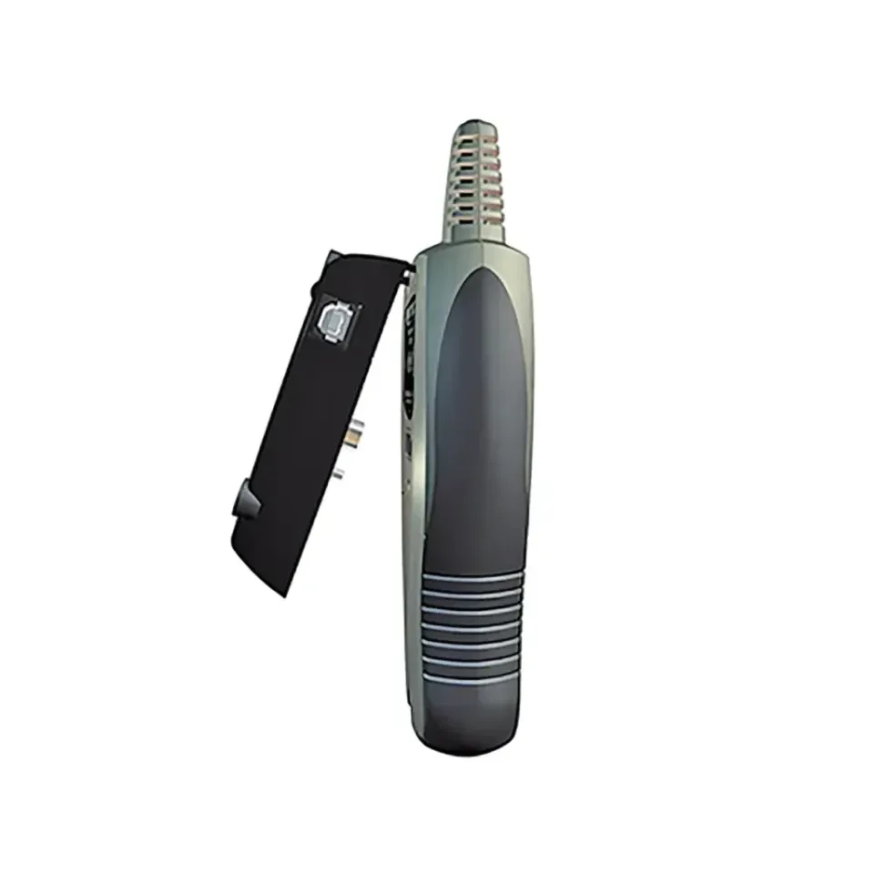 TQC Sheen DewCheck 4 Serisi 2 – Çiy Noktası Ölçer