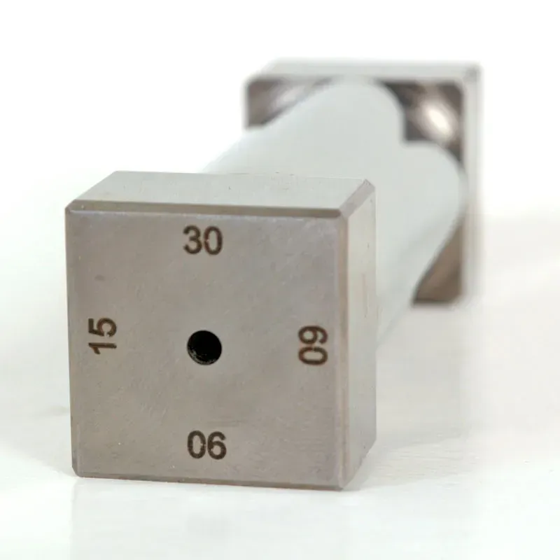 Baker Film Applicators