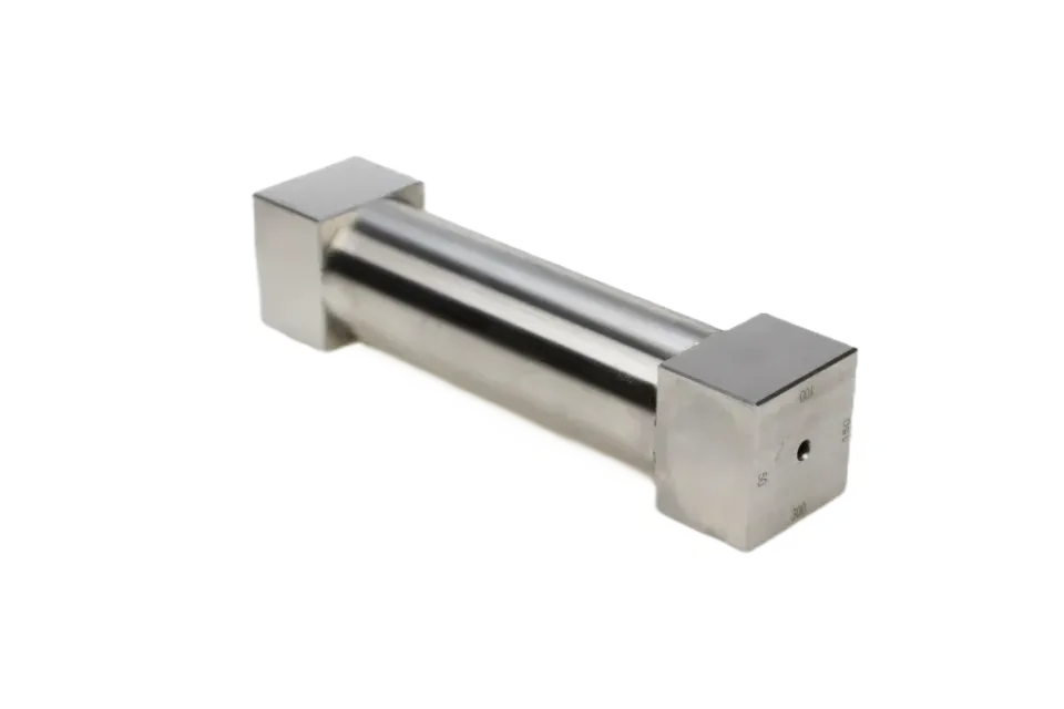 Baker Film Applicators