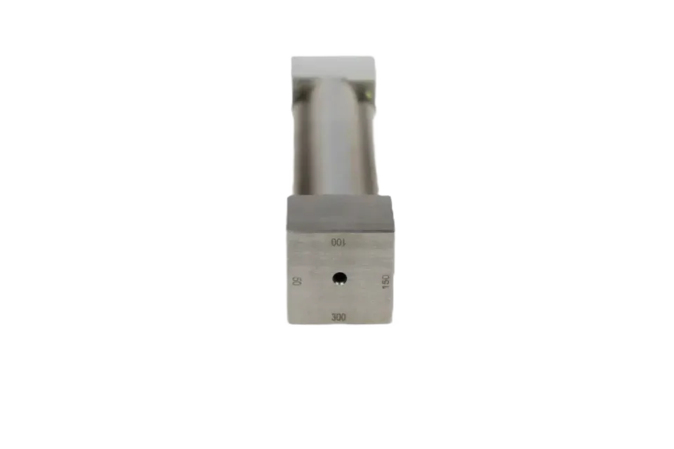 Baker Film Applicators