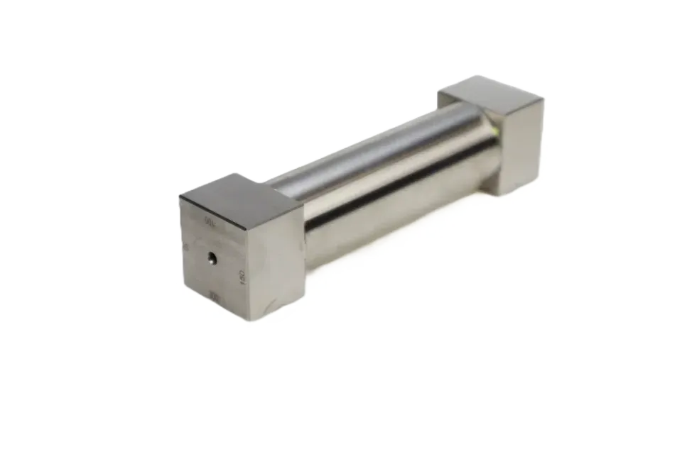 Baker Film Applicators