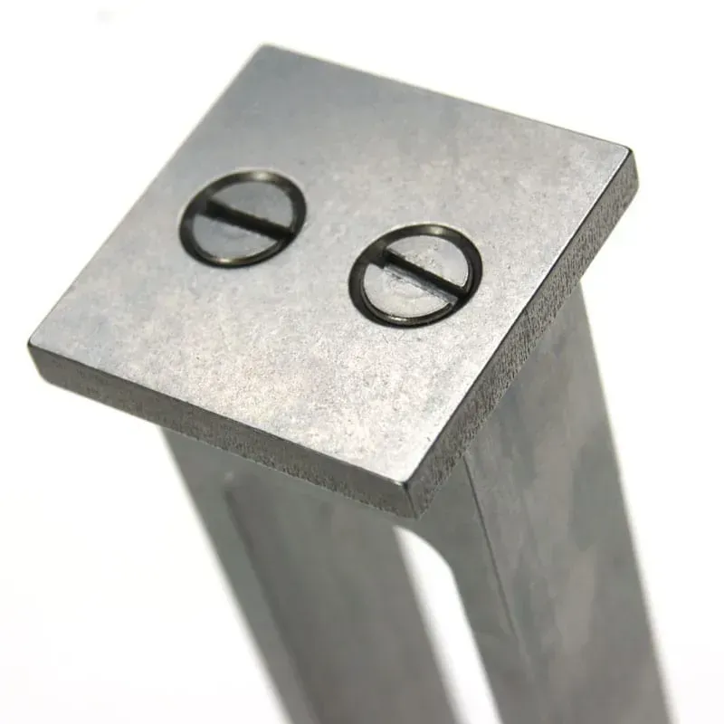 TQC Sheen Quadruplex 4 Taraflı Aplikatörler