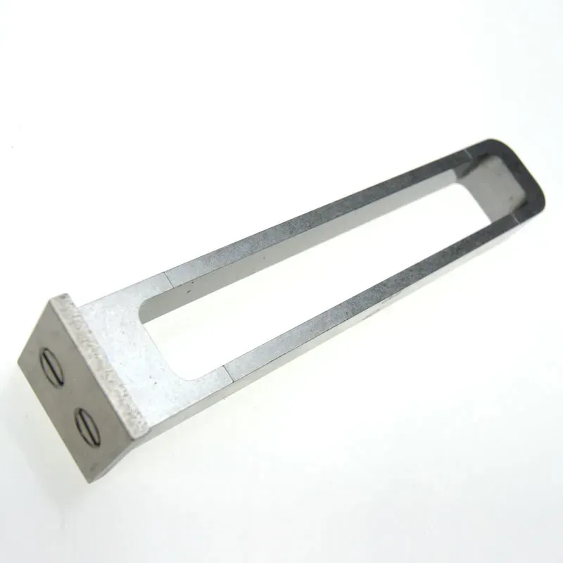 TQC Sheen Quadruplex 4 Taraflı Aplikatörler