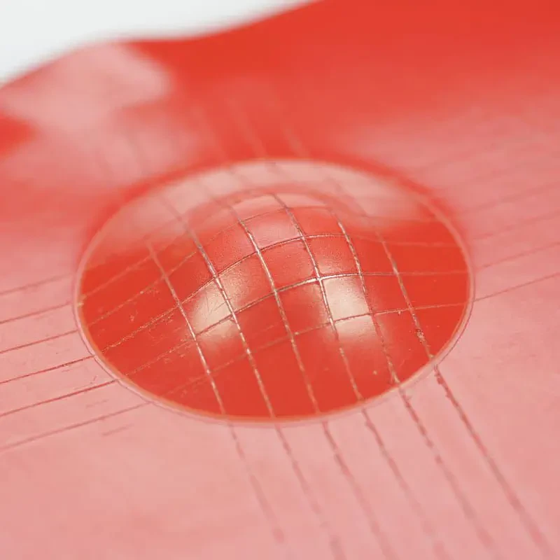 OTOMATİK CUPPING TEST CİHAZI