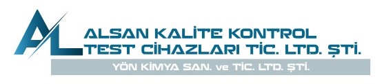 Alsan Kalite - TQC Türkiye Mümessili, Boya Kaplama Test Cihazları